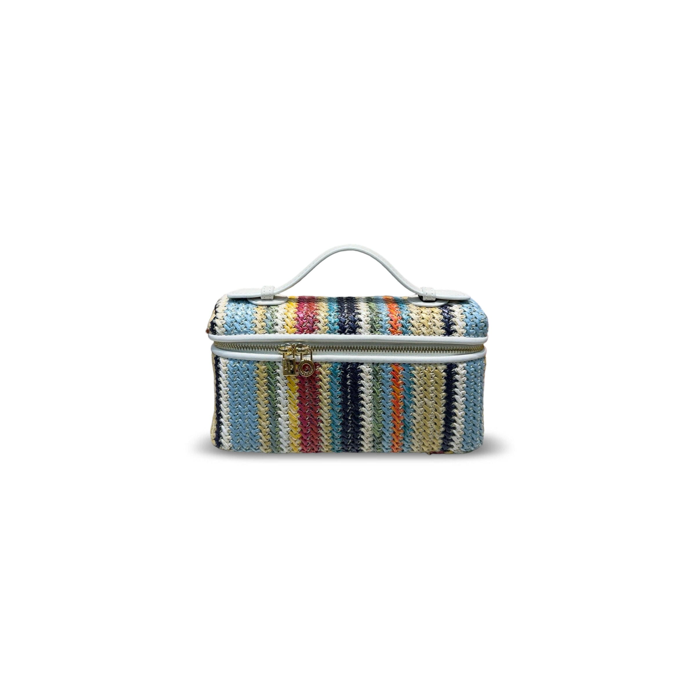 LORO PIANA EXTRA POCKET L19 (19*11*7cm)